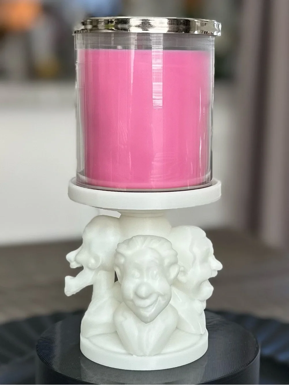 Bath & Body Works *handmade 3d